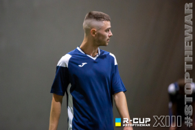 <a href="https://st.getinfootball.com/albums/1083498/6500a93771a13_1920.jpg" target="_blank">Завантажити оригінал</a>