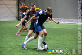 <a href="https://st.getinfootball.com/albums/1083498/6500a93aa01cf_1920.jpg" target="_blank">Завантажити оригінал</a>