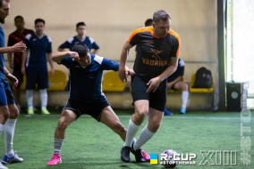 <a href="https://st.getinfootball.com/albums/1083498/6500a93d9cc1d_1920.jpg" target="_blank">Завантажити оригінал</a>