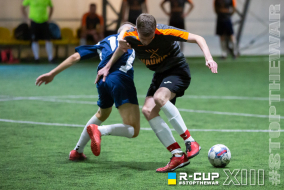 <a href="https://st.getinfootball.com/albums/1083498/6500a9419cc33_1920.jpg" target="_blank">Завантажити оригінал</a>