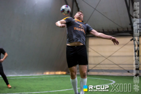 <a href="https://st.getinfootball.com/albums/1083498/6500a94591bf7_1920.jpg" target="_blank">Завантажити оригінал</a>
