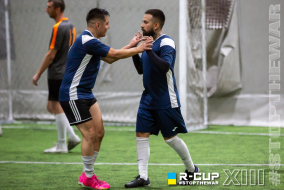 <a href="https://st.getinfootball.com/albums/1083498/6500a9494a5ff_1920.jpg" target="_blank">Завантажити оригінал</a>