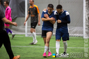 <a href="https://st.getinfootball.com/albums/1083498/6500a94c2be20_1920.jpg" target="_blank">Завантажити оригінал</a>
