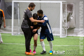 <a href="https://st.getinfootball.com/albums/1083498/6500a94f53a2d_1920.jpg" target="_blank">Завантажити оригінал</a>