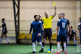 <a href="https://st.getinfootball.com/albums/1083498/6500a95239b43_1920.jpg" target="_blank">Завантажити оригінал</a>