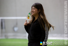 <a href="https://st.getinfootball.com/albums/1083498/6500a95531305_1920.jpg" target="_blank">Завантажити оригінал</a>