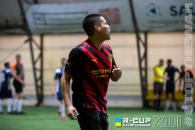 <a href="https://st.getinfootball.com/albums/1083498/6500a9582a414_1920.jpg" target="_blank">Завантажити оригінал</a>