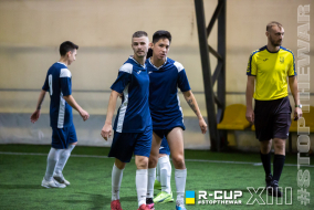 <a href="https://st.getinfootball.com/albums/1083498/6500a95b2d585_1920.jpg" target="_blank">Завантажити оригінал</a>
