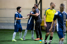 <a href="https://st.getinfootball.com/albums/1083498/6500a95e54311_1920.jpg" target="_blank">Завантажити оригінал</a>