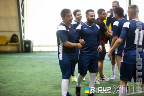 <a href="https://st.getinfootball.com/albums/1083498/6500a9611f397_1920.jpg" target="_blank">Завантажити оригінал</a>