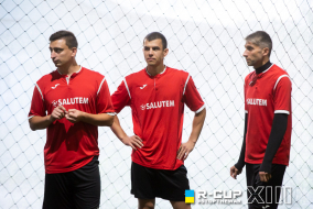 <a href="https://st.getinfootball.com/albums/1083505/6500ac46c7e30_1920.jpg" target="_blank">Завантажити оригінал</a>