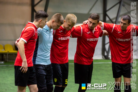 <a href="https://st.getinfootball.com/albums/1083505/6500ac47af9c7_1920.jpg" target="_blank">Завантажити оригінал</a>