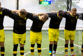 <a href="https://st.getinfootball.com/albums/1083505/6500ac48d334e_1920.jpg" target="_blank">Завантажити оригінал</a>