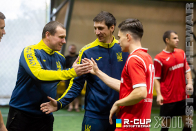 <a href="https://st.getinfootball.com/albums/1083505/6500ac4cab1c4_1920.jpg" target="_blank">Завантажити оригінал</a>
