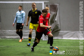 <a href="https://st.getinfootball.com/albums/1083505/6500ac4f9468e_1920.jpg" target="_blank">Завантажити оригінал</a>