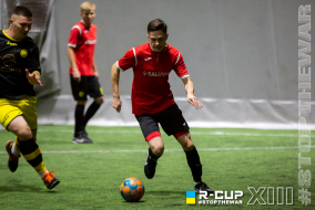 <a href="https://st.getinfootball.com/albums/1083505/6500ac538007b_1920.jpg" target="_blank">Завантажити оригінал</a>