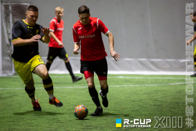 <a href="https://st.getinfootball.com/albums/1083505/6500ac55295bb_1920.jpg" target="_blank">Завантажити оригінал</a>