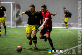 <a href="https://st.getinfootball.com/albums/1083505/6500ac5852a5e_1920.jpg" target="_blank">Завантажити оригінал</a>