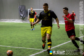 <a href="https://st.getinfootball.com/albums/1083505/6500ac5b4bf71_1920.jpg" target="_blank">Завантажити оригінал</a>