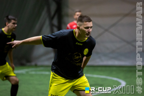 <a href="https://st.getinfootball.com/albums/1083505/6500ac5e38ee5_1920.jpg" target="_blank">Завантажити оригінал</a>