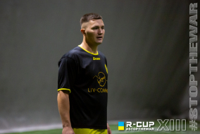 <a href="https://st.getinfootball.com/albums/1083505/6500ac614c9cc_1920.jpg" target="_blank">Завантажити оригінал</a>