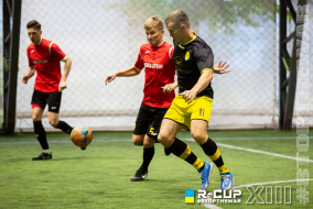 <a href="https://st.getinfootball.com/albums/1083505/6500ac6433ff9_1920.jpg" target="_blank">Завантажити оригінал</a>