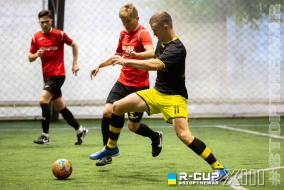 <a href="https://st.getinfootball.com/albums/1083505/6500ac673bfe9_1920.jpg" target="_blank">Завантажити оригінал</a>