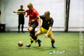 <a href="https://st.getinfootball.com/albums/1083505/6500ac6a414b6_1920.jpg" target="_blank">Завантажити оригінал</a>