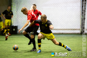 <a href="https://st.getinfootball.com/albums/1083505/6500ac6d7f31f_1920.jpg" target="_blank">Завантажити оригінал</a>