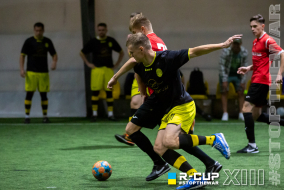 <a href="https://st.getinfootball.com/albums/1083505/6500ac7056b9a_1920.jpg" target="_blank">Завантажити оригінал</a>