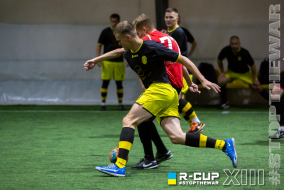 <a href="https://st.getinfootball.com/albums/1083505/6500ac73183f6_1920.jpg" target="_blank">Завантажити оригінал</a>