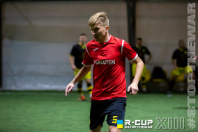 <a href="https://st.getinfootball.com/albums/1083505/6500ac760b6b0_1920.jpg" target="_blank">Завантажити оригінал</a>