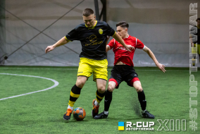 <a href="https://st.getinfootball.com/albums/1083505/6500ac7812896_1920.jpg" target="_blank">Завантажити оригінал</a>