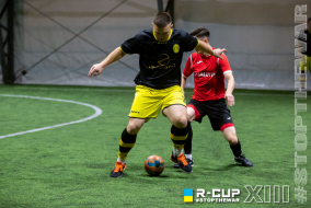 <a href="https://st.getinfootball.com/albums/1083505/6500ac7b13eaf_1920.jpg" target="_blank">Завантажити оригінал</a>