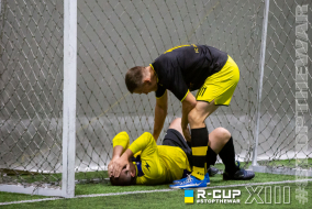 <a href="https://st.getinfootball.com/albums/1083505/6500ac7e15c88_1920.jpg" target="_blank">Завантажити оригінал</a>