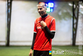 <a href="https://st.getinfootball.com/albums/1083505/6500ac8015dab_1920.jpg" target="_blank">Завантажити оригінал</a>