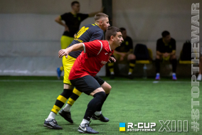 <a href="https://st.getinfootball.com/albums/1083505/6500ac821bd88_1920.jpg" target="_blank">Завантажити оригінал</a>