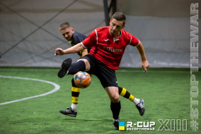 <a href="https://st.getinfootball.com/albums/1083505/6500ac8415905_1920.jpg" target="_blank">Завантажити оригінал</a>