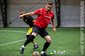 <a href="https://st.getinfootball.com/albums/1083505/6500ac8712115_1920.jpg" target="_blank">Завантажити оригінал</a>