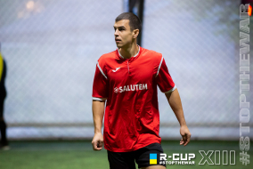 <a href="https://st.getinfootball.com/albums/1083505/6500ac891bfd4_1920.jpg" target="_blank">Завантажити оригінал</a>