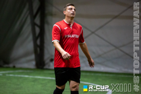 <a href="https://st.getinfootball.com/albums/1083505/6500ac8c0cecc_1920.jpg" target="_blank">Завантажити оригінал</a>