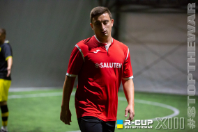 <a href="https://st.getinfootball.com/albums/1083505/6500ac8f0d98c_1920.jpg" target="_blank">Завантажити оригінал</a>