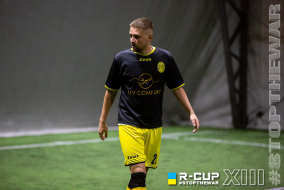 <a href="https://st.getinfootball.com/albums/1083505/6500ac910e800_1920.jpg" target="_blank">Завантажити оригінал</a>