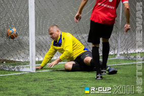 <a href="https://st.getinfootball.com/albums/1083505/6500ac931580f_1920.jpg" target="_blank">Завантажити оригінал</a>