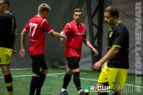 <a href="https://st.getinfootball.com/albums/1083505/6500ac9511b43_1920.jpg" target="_blank">Завантажити оригінал</a>