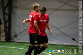 <a href="https://st.getinfootball.com/albums/1083505/6500ac971108f_1920.jpg" target="_blank">Завантажити оригінал</a>