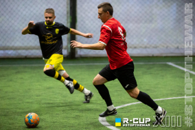 <a href="https://st.getinfootball.com/albums/1083505/6500ac99143ca_1920.jpg" target="_blank">Завантажити оригінал</a>