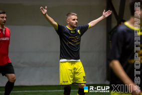 <a href="https://st.getinfootball.com/albums/1083505/6500ac9b0b055_1920.jpg" target="_blank">Завантажити оригінал</a>