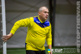 <a href="https://st.getinfootball.com/albums/1083505/6500ac9d0f00e_1920.jpg" target="_blank">Завантажити оригінал</a>