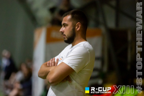 <a href="https://st.getinfootball.com/albums/1083505/6500ac9f09aaa_1920.jpg" target="_blank">Завантажити оригінал</a>